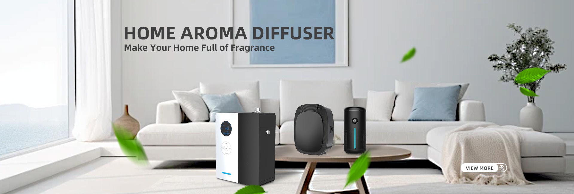 Home aroma diffuser Home aroma diffuser